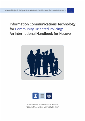 handbook cover