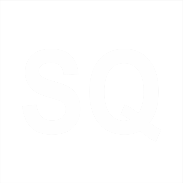 SQ