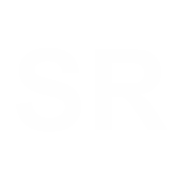 SR